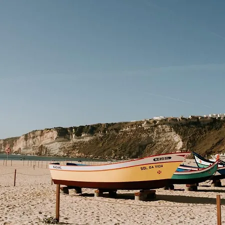 公寓 Oliveiras Do Mar - Alojamento Local *