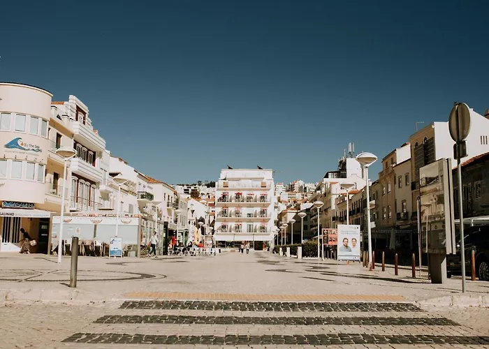 Casa Da Mariana - Appartamento