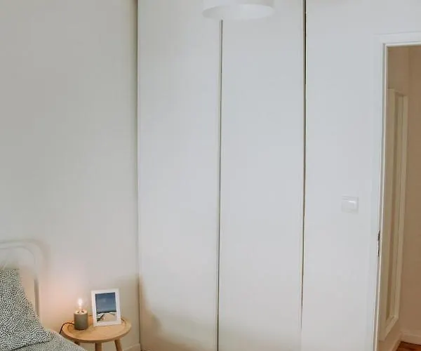 Casa Da Mariana - Appartamento