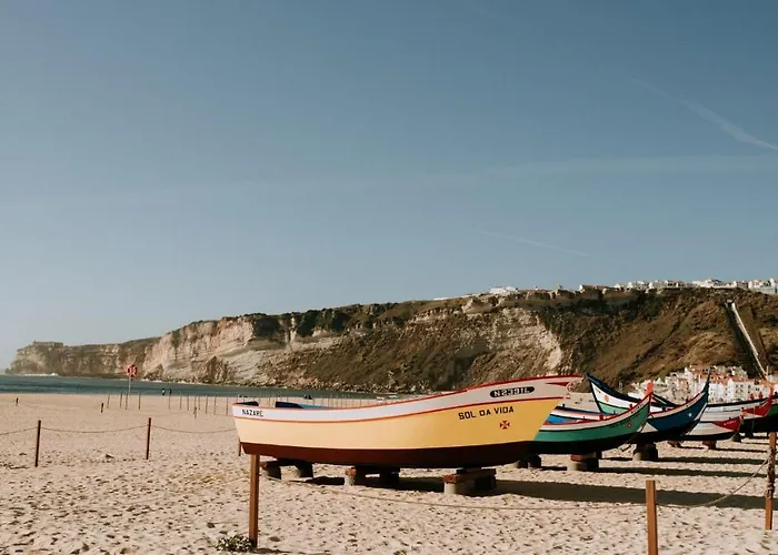 Appartamento Casa Da Mariana - *